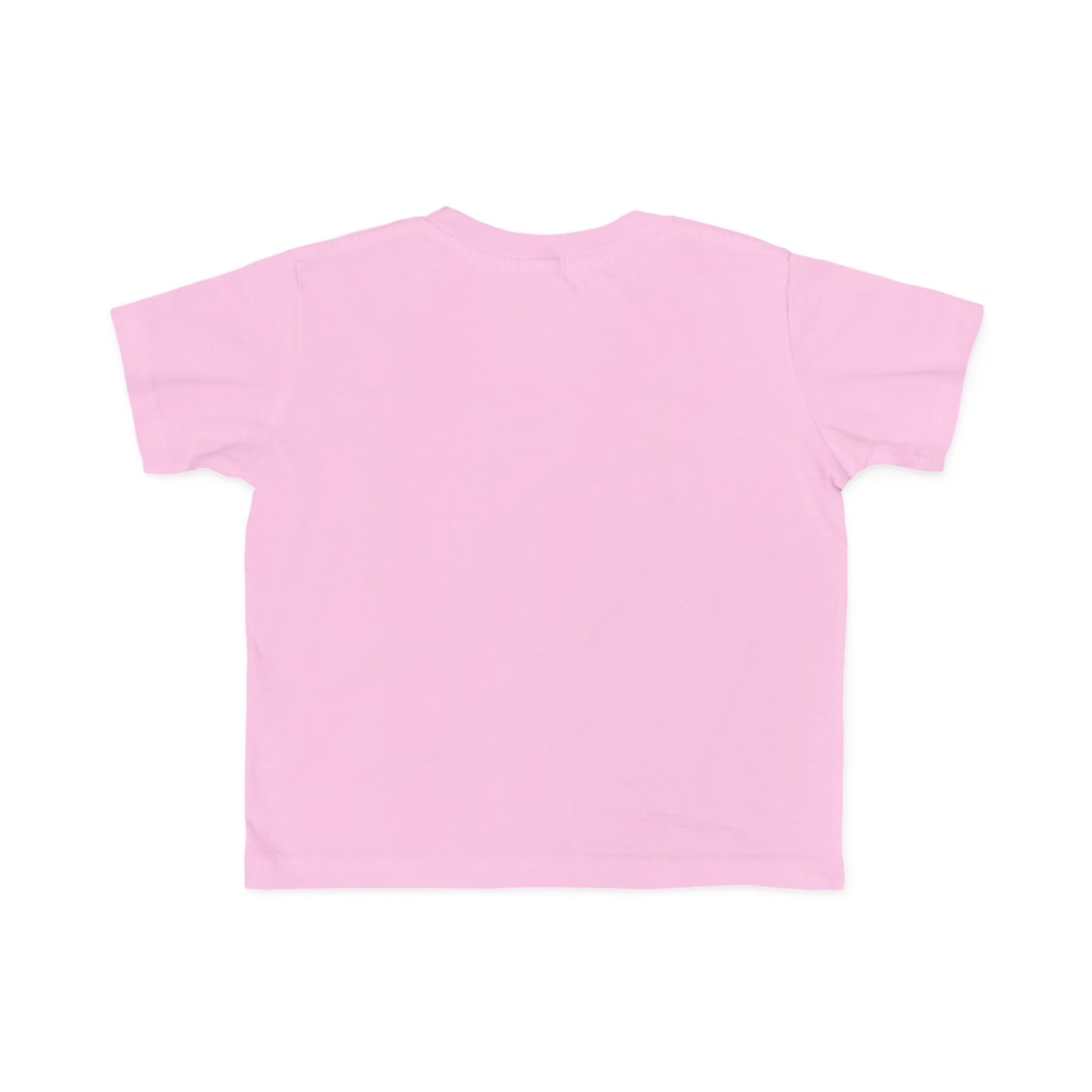 Toddler's Wakesetter Threads Surf Tee